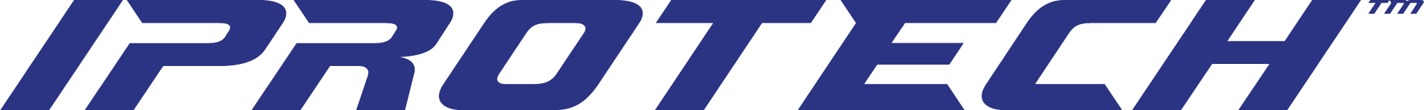 iProTech Training Site