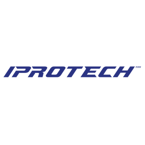 iProTech Training